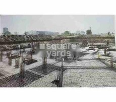 Shri Swaminarayan Residency Featured Image