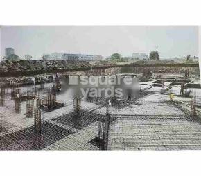 Shri Swaminarayan Residency