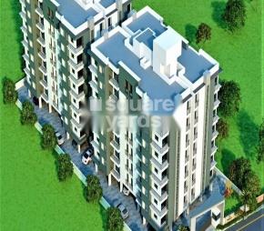 Shubh Harmony Exotica