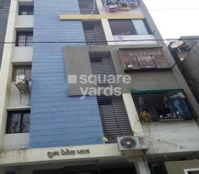 Shubh Palace Plus