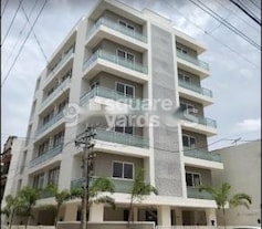 Shubh Residency, Gundavadi, Rajkot