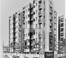 Shubham Sthapatya Green City Featured Image