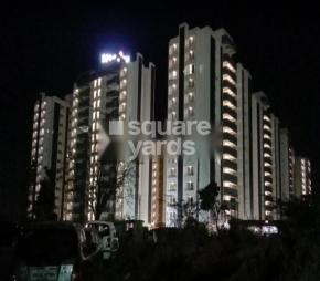 Shubhjivan Serenity Garden Featured Image