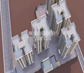 Shyamal Satva, Mota Mava, Rajkot