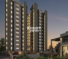 Shyamal Skylife Featured Image