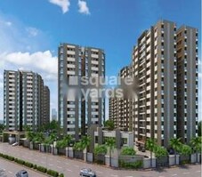 Shyamal Upavan Featured Image