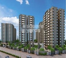 Shyamal Upavan Featured Image