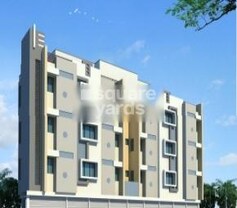 Siddhi 5, Madhapar, Rajkot