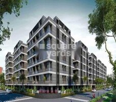 Sopan Elegance Featured Image