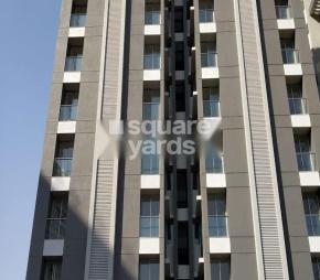 Sopan Heights