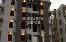 Sukhnath Balaji Palace Featured Image