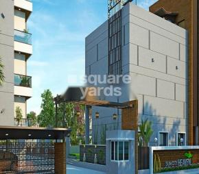 Suncity Heaven, Dharam Nagar, Rajkot