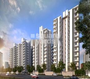 Suncity Plus