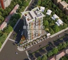 Sunflower Heights, Ronki, Rajkot