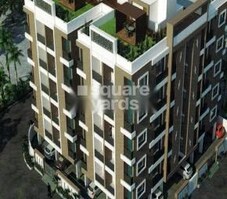 Surbhi Aangan Featured Image