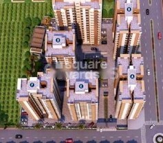 Swastik Highlands, Dharam Nagar, Rajkot