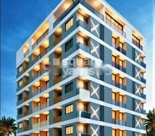 Tejas Shyamprabhu Niketan Featured Image