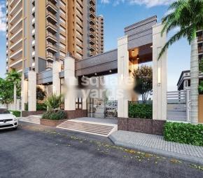 The Grand Palace Featured Image