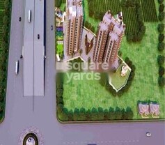 The Space, Madhapar, Rajkot