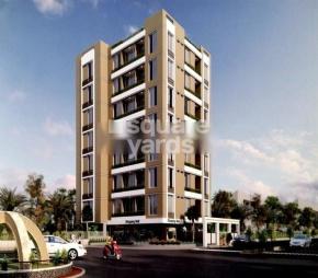 Titanium Heights