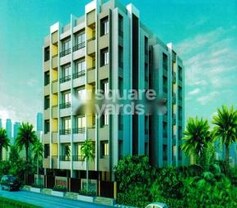 TT Uma Palace, Raiya, Rajkot
