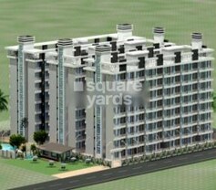 Vaidya Navin Towers, 150 Feet Ring Road, Rajkot