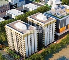 Vandana Heritage Featured Image