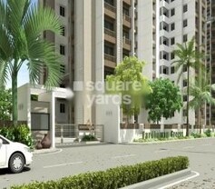 Vardhman Green, Ghanteshwer, Rajkot