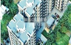 Vasant Avenue Featured Image