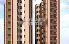 Vasant Malhar Featured Image