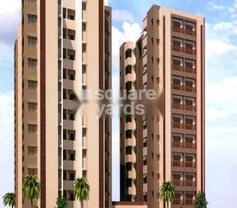 Vasant Malhar, Yogi Nagar, Rajkot