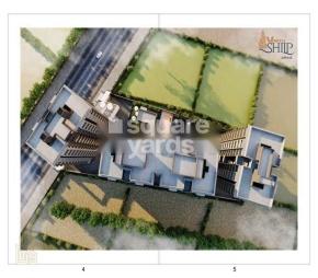 Vastu Shilp