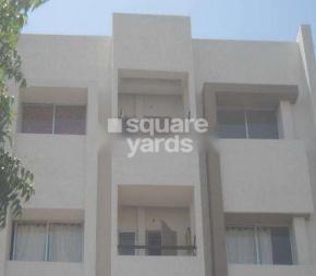 Venus Gold Featured Image