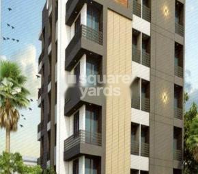 Vidhi Pratishtha Featured Image