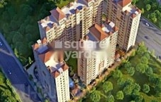 Vraj Apple Altura Featured Image