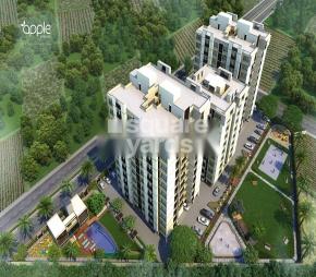 Vraj Apple Greens, 150 Feet Ring Road, Rajkot