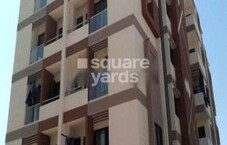Vrundavan Heights Rajkot Featured Image