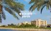 Al Hamra Golf Apartments Cover Image