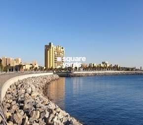 tn al marjan island resort and spa project flagship1 6055
