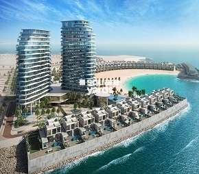 Dubai Danah Bay, Al Marjan Island Ras Al Khaimah