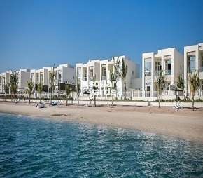Rak Bermuda Villas, Mina Al Arab Ras Al Khaimah