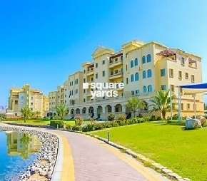 Terrace Apartments, Al Dhait Ras Al Khaimah