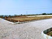 Aarna Golden City Plot Images