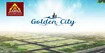 Aarna Golden City Cover Image