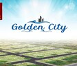 Aarna Golden City