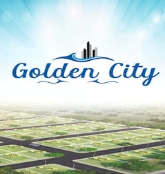 Aarna Golden City Aarna Golden City