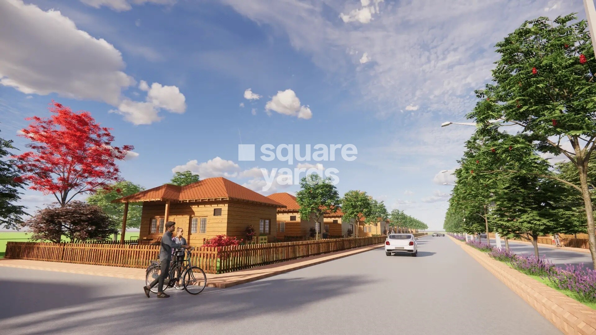 Aikhya Atulya Vanam Amenities-Features 8