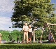 Aikhya Atulya Vanam Amenities-Features