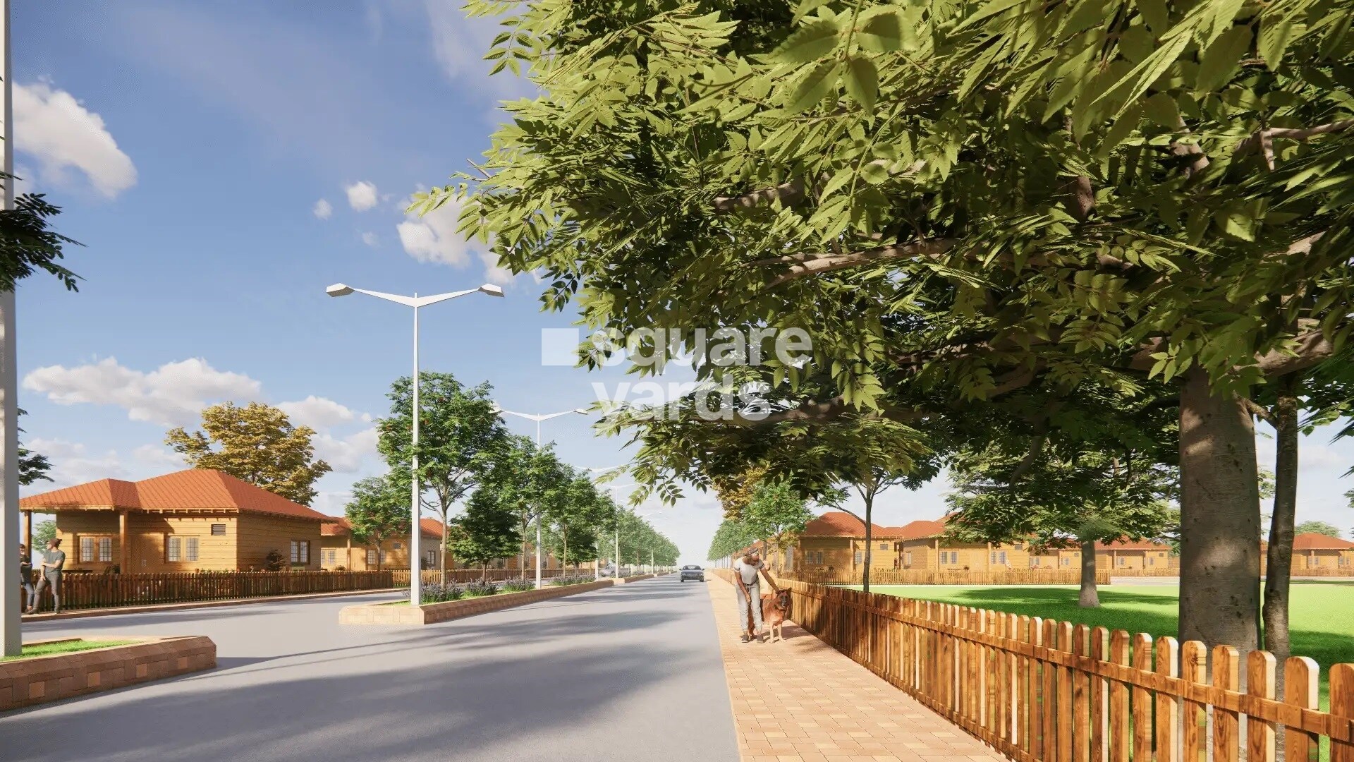 Aikhya Atulya Vanam Amenities-Features 6