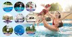 Alekhya NSR County Amenities Features